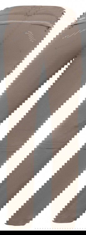 Rückansicht / Back view