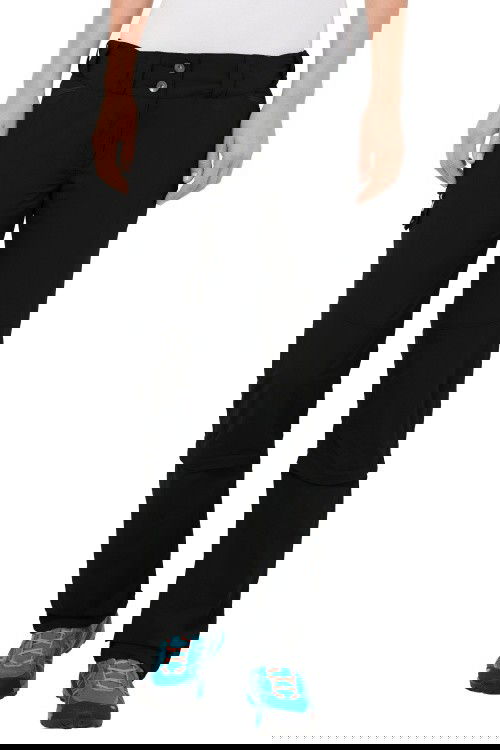 Vorderansicht / Front view