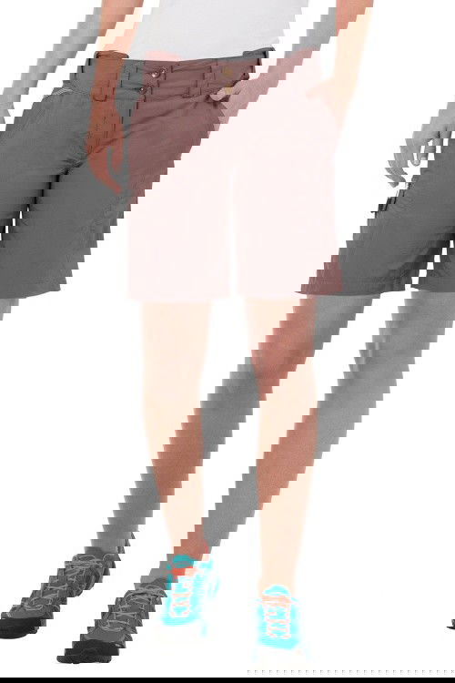 Vorderansicht / Front view