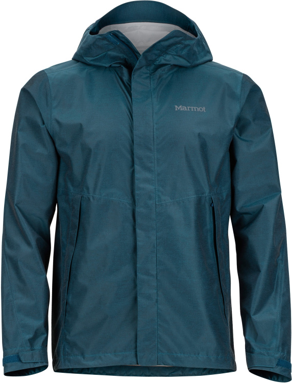 Marmot Phoenix Jacket Marmot Phoenix Jacket Farbe / color: denim ()