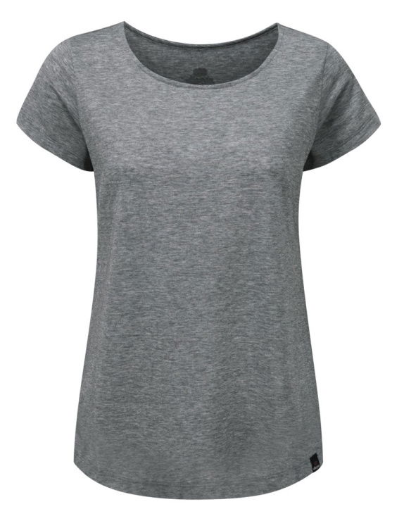 Sherpa Adventure Gear Asha Short Sleeve Tee Women Sherpa Adventure Gear Asha Short Sleeve Tee Women Farbe / color: kharani () Sherpa Adventure Gear Asha Short Sleeve Tee Women Sherpa Adventure Gear Asha Short Sleeve Tee Women Farbe / color: kharani ()