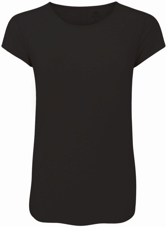 Sherpa Adventure Gear Asha Short Sleeve Tee Women Sherpa Adventure Gear Asha Short Sleeve Tee Women Farbe / color: black () Sherpa Adventure Gear Asha Short Sleeve Tee Women Sherpa Adventure Gear Asha Short Sleeve Tee Women Farbe / color: black ()