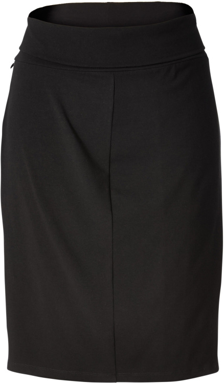 Royal Robbins All-Round Skirt Women Royal Robbins All-Round Skirt Women Farbe / color: jet black ()