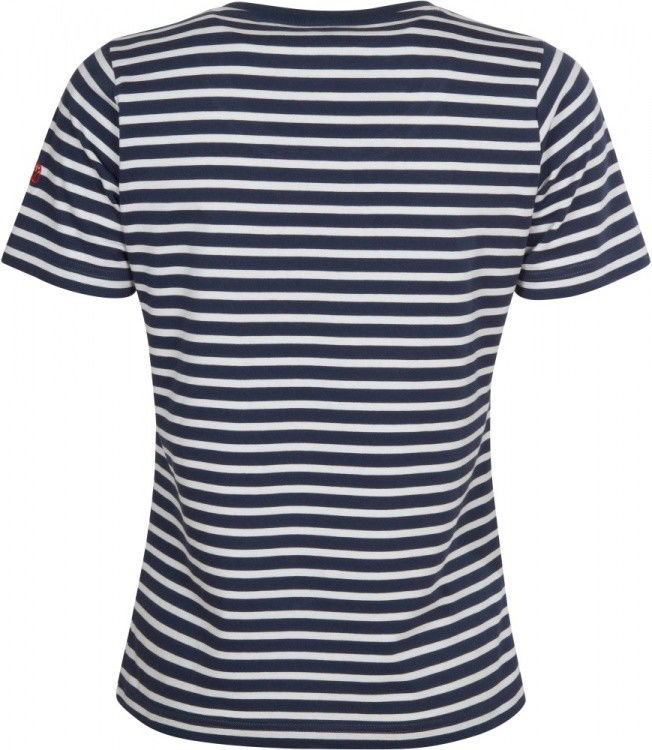 Rückansicht / Back view