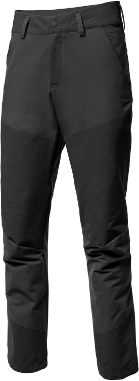 SALEWA Agner DST Engineered M Pant SALEWA Agner DST Engineered M Pant Farbe / color: black out ()