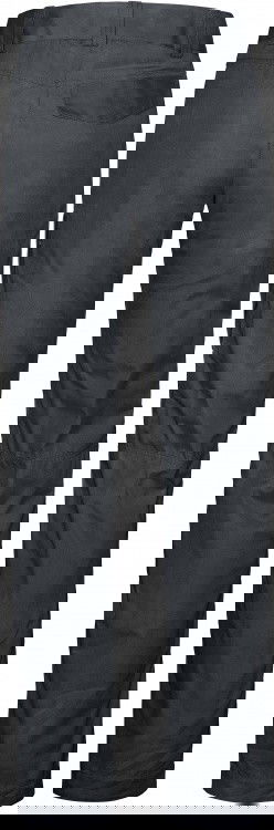 Rückansicht / Back view