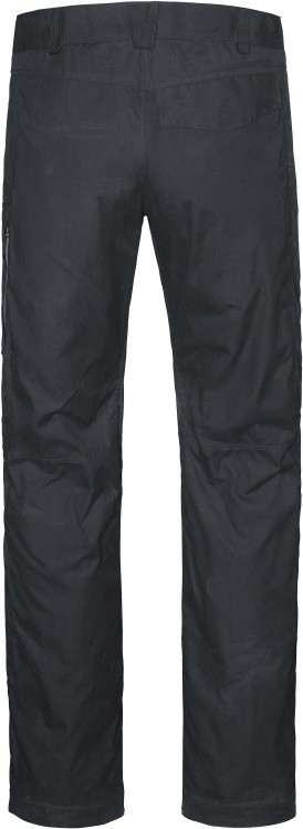 Tatonka Juhan Mens Pant Tatonka Juhan Mens Pant Rückansicht / Back view ()