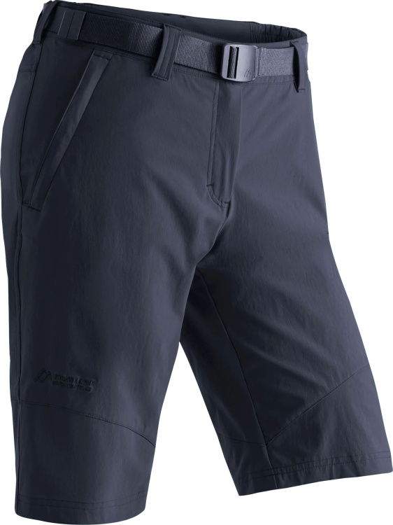 Maier Sports Lawa Maier Sports Lawa Farbe / color: night sky ()