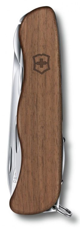 Details, geschlossen/Closed