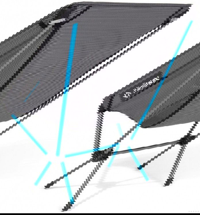 Rückansicht / Rückseite