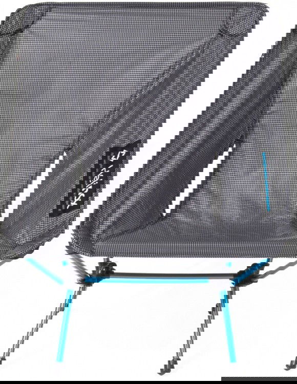 Frontansicht / Front view