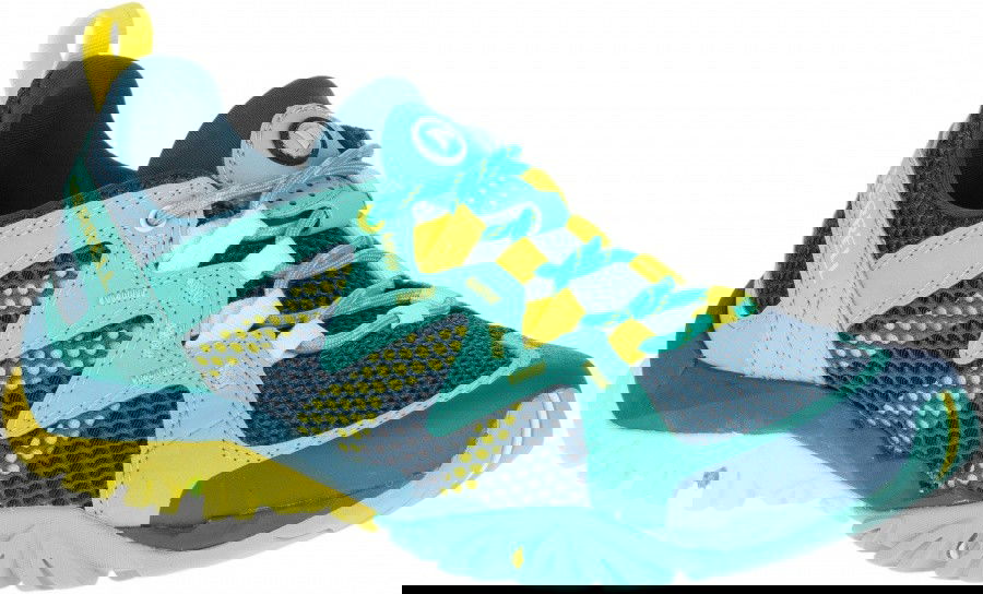 Merrell Tetrex Rapid Crest Women Merrell Tetrex Rapid Crest Women Farbe / color: turquoise () Merrell Tetrex Rapid Crest Women Merrell Tetrex Rapid Crest Women Farbe / color: turquoise ()