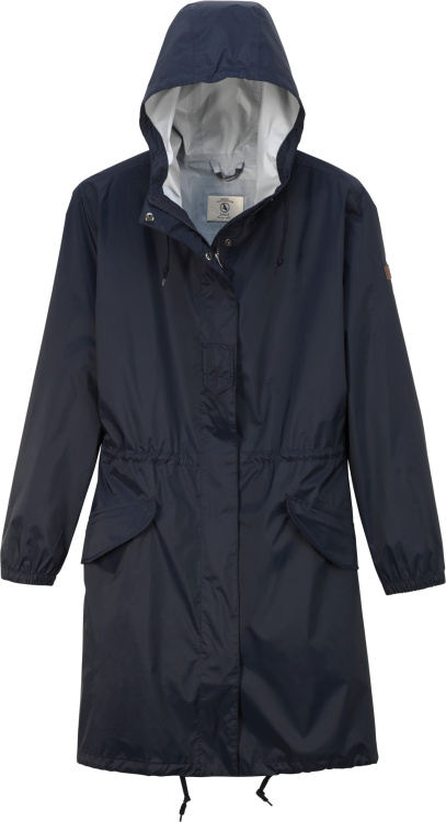 Aigle Firstrain Aigle Firstrain Farbe / color: dark navy ()