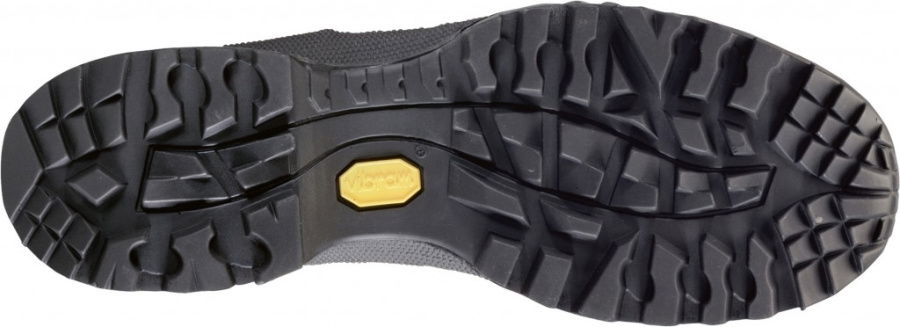 Sohle / Outsole