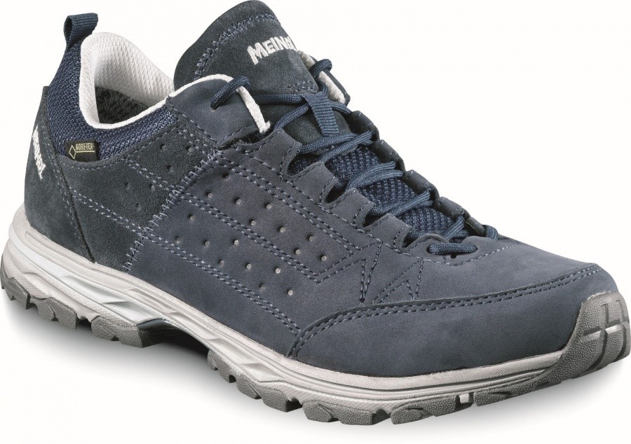 Meindl Durban Lady GTX Meindl Durban Lady GTX Farbe / color: marine ()