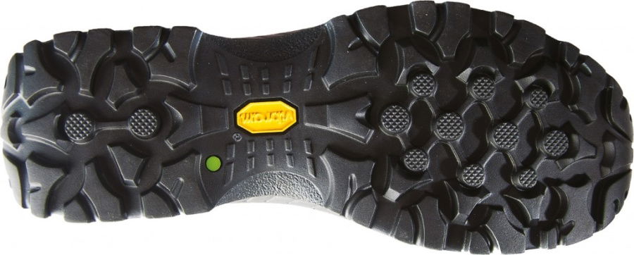 Sohle / Outsole