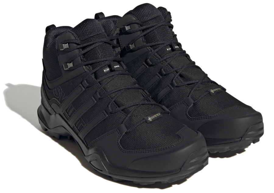 Detailansicht / details