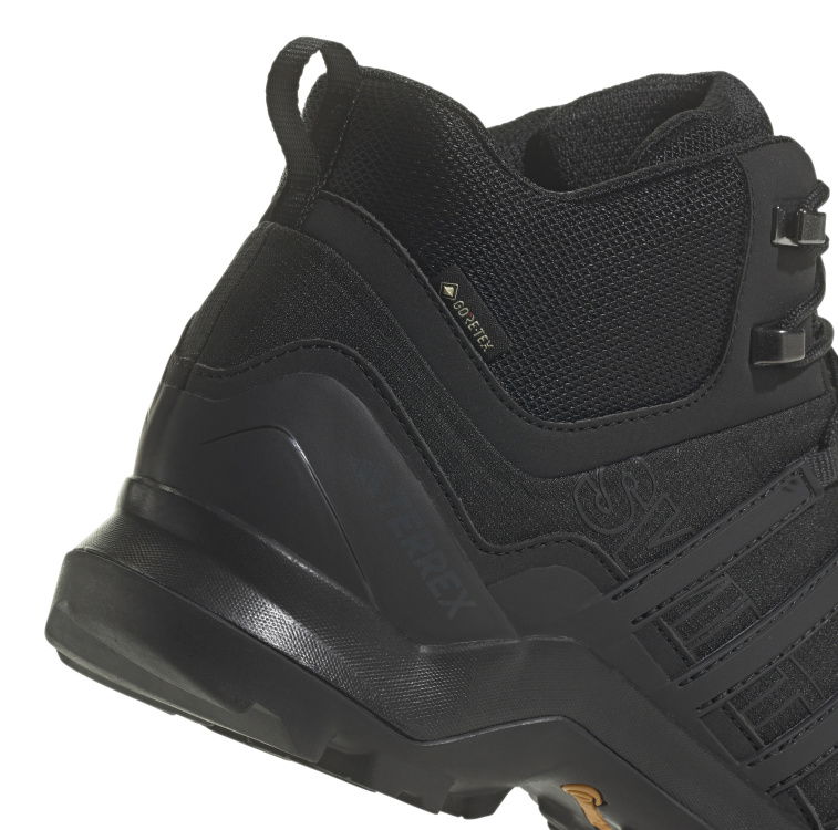 Detailansicht /details