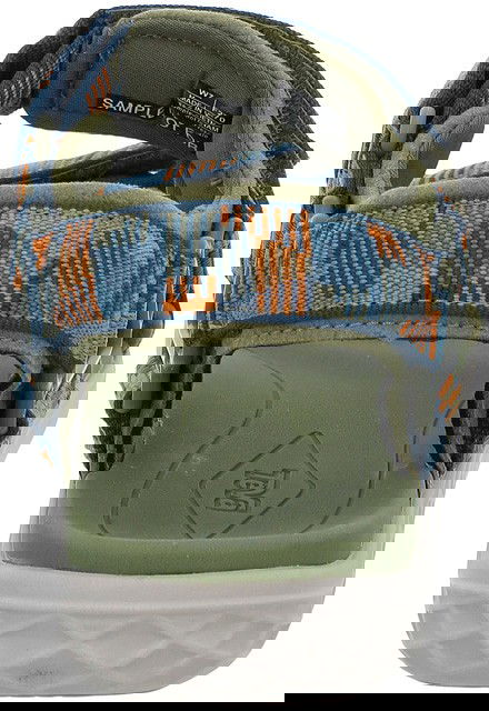 Rückansicht / back view