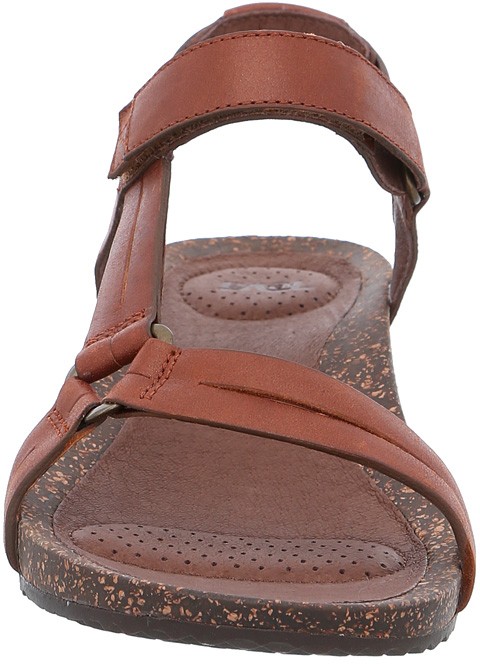 ysidro universal metallic
