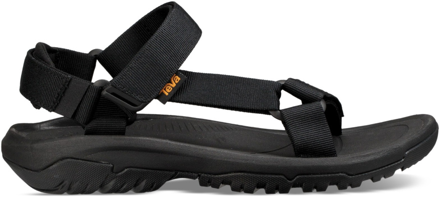 Teva Hurricane XLT2 Men Teva Hurricane XLT2 Men Farbe / color: black ()