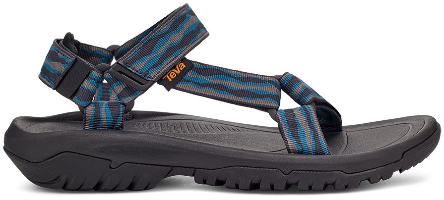 Teva Hurricane XLT2 Men Teva Hurricane XLT2 Men Farbe / color: foggy mountain/navy grey ()