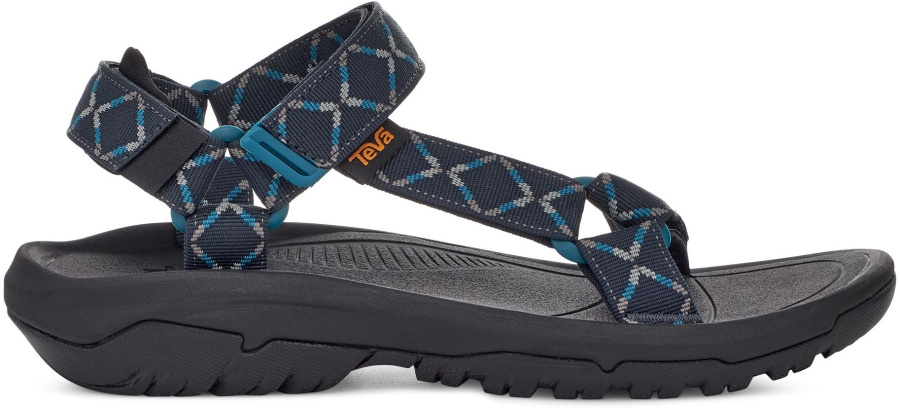 Teva Hurricane XLT2 Men Teva Hurricane XLT2 Men Farbe / color: diamond total eclipse ()