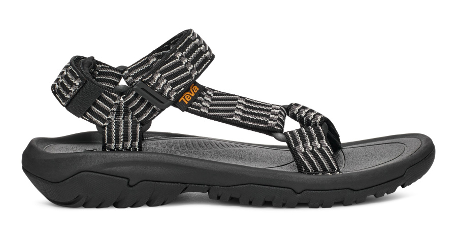 Teva Hurricane XLT2 Men Teva Hurricane XLT2 Men Farbe / color: corduroy black ()