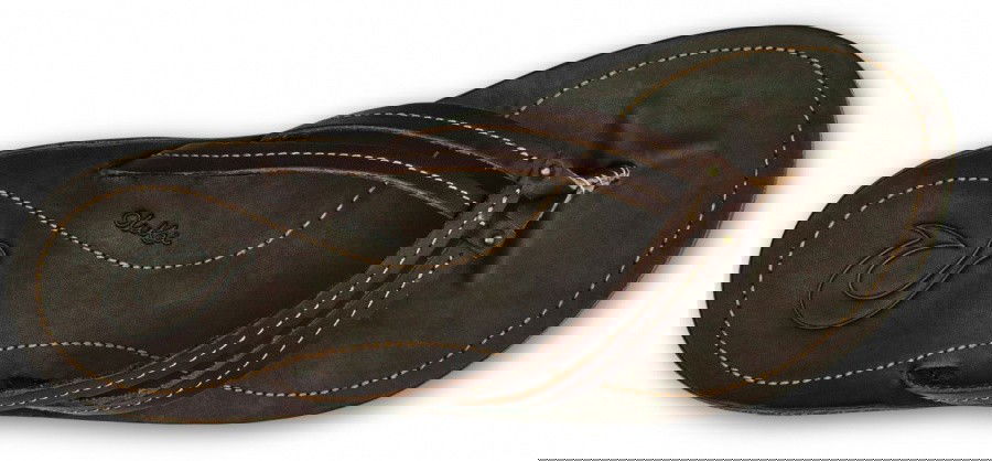 Draufsicht / Topview