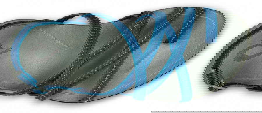 Draufsicht / Topview