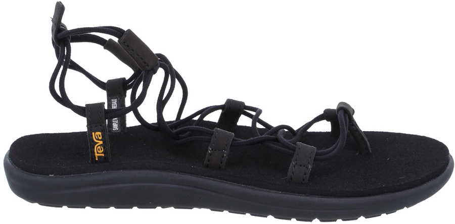 Teva Voya Infinity Women Teva Voya Infinity Women Farbe / color: black ()