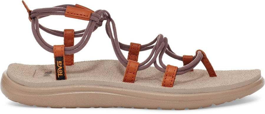 Teva Voya Infinity Women Teva Voya Infinity Women Farbe / color: twilight mauve () Teva Voya Infinity Women Teva Voya Infinity Women Farbe / color: twilight mauve ()