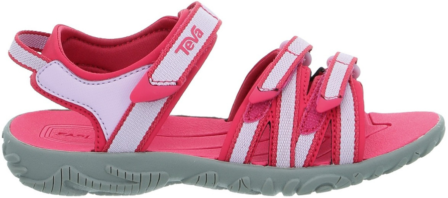 Teva Tirra Girls Teva Tirra Girls Farbe / color: orchid bloom ()