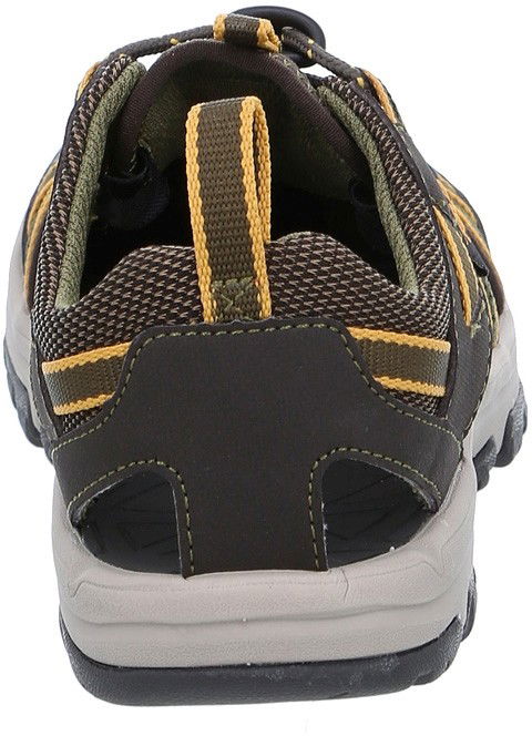 Rückansicht / back view