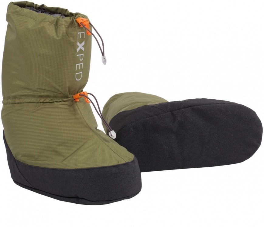 Exped Bivy Booty Exped Bivy Booty Exped Bivy Booty ()