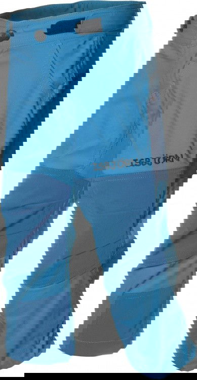 ISBJÖRN of Sweden Trapper Pant II Kids ISBJÖRN of Sweden Trapper Pant II Kids Farbe / color: ice () ISBJÖRN of Sweden Trapper Pant II Kids ISBJÖRN of Sweden Trapper Pant II Kids Farbe / color: ice ()