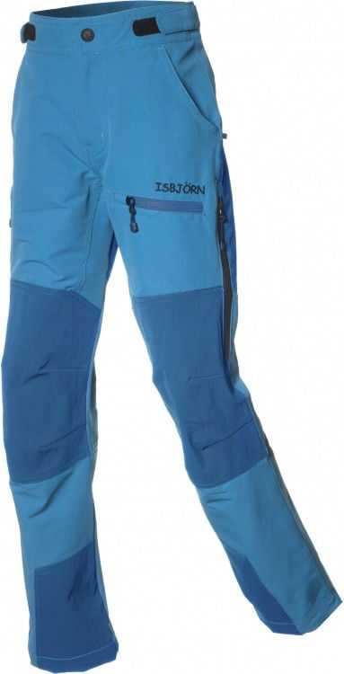 ISBJÖRN of Sweden Trapper Pant II Teens ISBJÖRN of Sweden Trapper Pant II Teens Farbe / color: ice () ISBJÖRN of Sweden Trapper Pant II Teens ISBJÖRN of Sweden Trapper Pant II Teens Farbe / color: ice ()