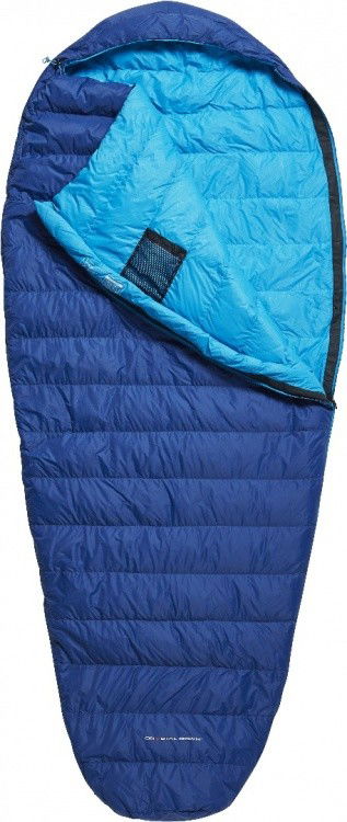 Yeti Tension Comfort 300 Yeti Tension Comfort 300 Farbe / color: royal blue () Yeti Tension Comfort 300 Yeti Tension Comfort 300 Farbe / color: royal blue ()