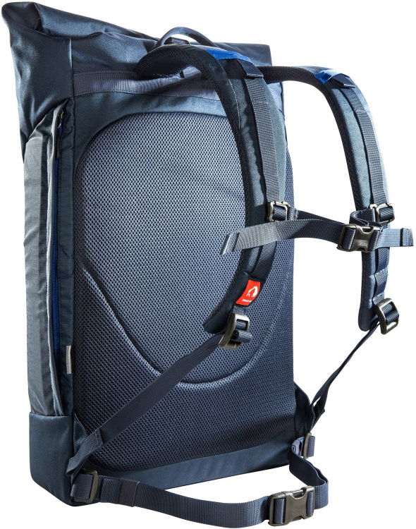 Rückansicht / back view