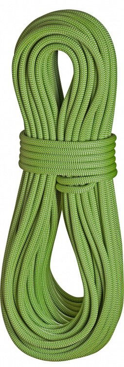 Edelrid Heron Pro Dry 9,8 mm Edelrid Heron Pro Dry 9,8 mm Farbe / color: leaf () Edelrid Heron Pro Dry 9,8 mm Edelrid Heron Pro Dry 9,8 mm Farbe / color: leaf ()