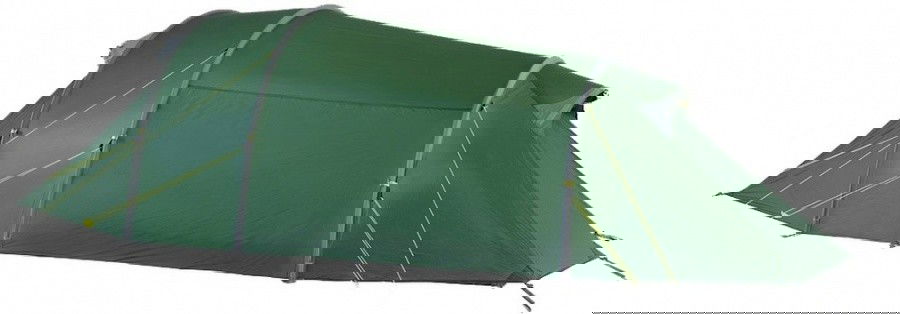 Rückseite / Back side