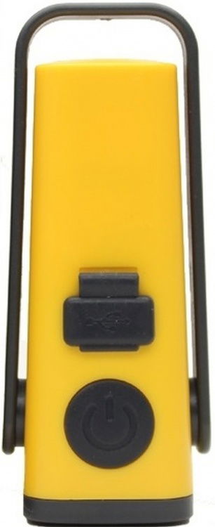 WakaWaka Pocket Light WakaWaka Pocket Light Details () WakaWaka Pocket Light WakaWaka Pocket Light Details ()