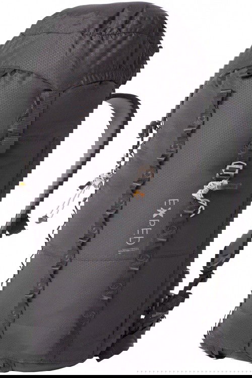 Exped Mountain Pro 40 Exped Mountain Pro 40 Farbe / color: black () Exped Mountain Pro 40 Exped Mountain Pro 40 Farbe / color: black ()