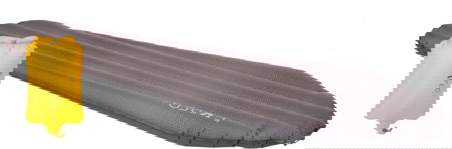 Exped Downmat HL Winter Exped Downmat HL Winter () Exped Downmat HL Winter Exped Downmat HL Winter ()