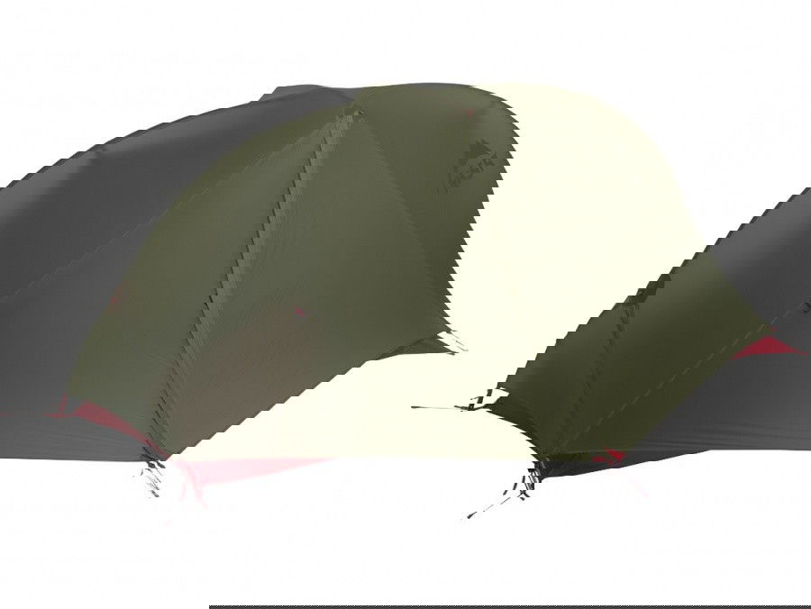 MSR FreeLite 1 Tent MSR FreeLite 1 Tent Details () MSR FreeLite 1 Tent MSR FreeLite 1 Tent Details ()