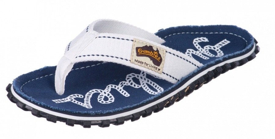 Gumbies Original Islander Women Gumbies Original Islander Women Farbe / color: rope ()