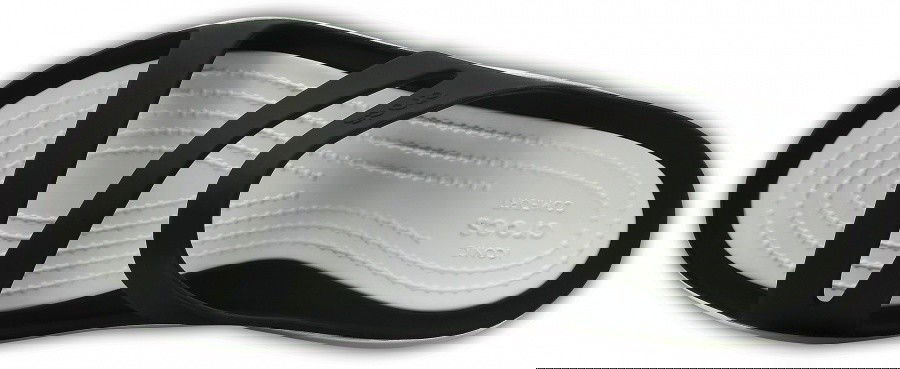 Draufsicht / Top view