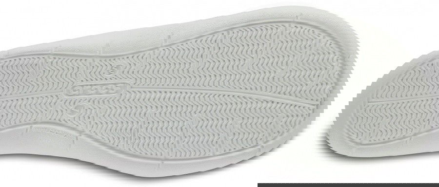 Sohle / Outsole