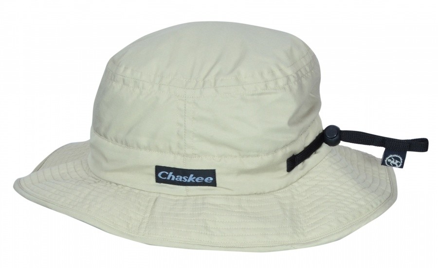 Chaskee Bob Neck Microfiber Chaskee Bob Neck Microfiber Farbe / color: light beige ()