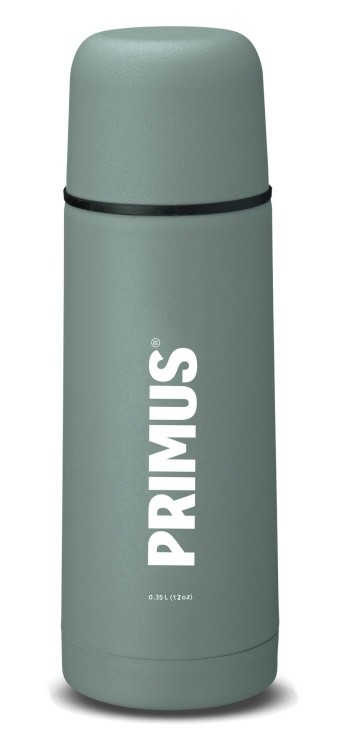 Primus Vacuum Bottle Primus Vacuum Bottle Farbe / color: frost ()